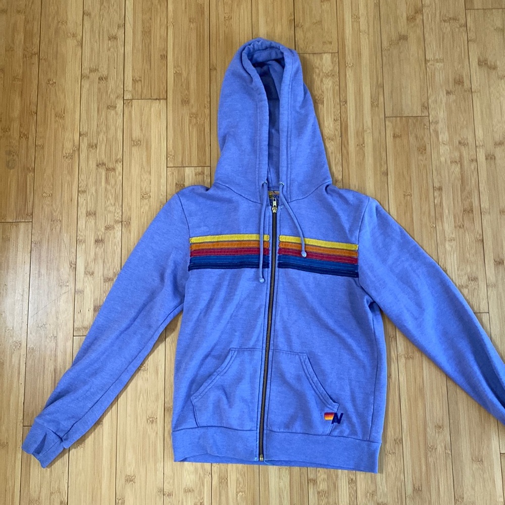 Aviator Nation Sweatshirt